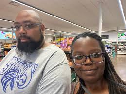 Aldi finds: husband's favorite color cup for $2.49