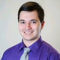 Christopher Przybilla