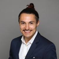 20+ "Rodriguez Dds" profiles