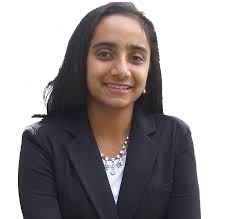 Masthead — The Columbia Junior Science Journal