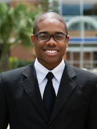 university of florida black student union