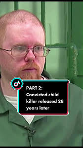 Eric Keith Mcneil's Story