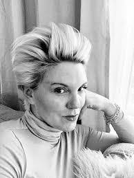 Amanda Mcphail's Instagram, Twitter & Facebook