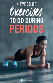 Pin On Work Outs And Fitness Tips