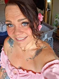 Thank you for letting me join. I enjoy reading everyone's experience with  this terrible illness I don't feel alone my mom and my family seem to be  going through a lot of