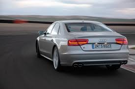 Image result for Daytona Gray 2024 A8