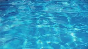 We did not find results for: Swimming Pool Water Abstract Background Stock Footage Video 100 Royalty Free 30534001 Shutterstock