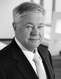 REGENERON INTERNATIONAL SCIENCE AND ENGINEERING FAIR