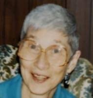 Mary Kozlowski Obituary (2020)