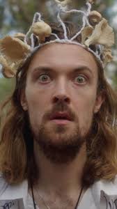 Jonny Bennett (@jonnytall) · Instagram photos and Reels