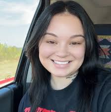 Dye-free product ingredients to look for