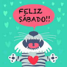 Buenos Dias Para Desear Feliz Sabado Con Imagenes Y Frases Buenosdias Top