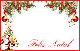Luzinete Variedades Agradece A Confianca Em Nossa Empresa E No Nosso Trabalho So Existimos Por Causa De Clientes Molduras Natal Cartao De Natal Gratis Molduras