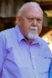 Burl Brown Obituary (1952