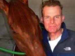 Dedicated Horseman Daniel Conway Passes At Age 68