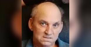 Sammy Dale Robbins Obituary