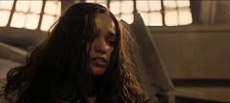 @sp1derg1rl's video Tweet