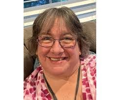 Brandon Dingus's Instagram, Twitter & Facebook