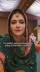 Who else packs like me? 😂 #ohioinfluencer #michiganinfluencer  #musliminfluencer #detroitinfluencer #columbusinfluencer  #clevelandinfluencer