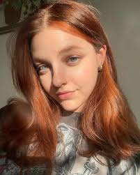 Hi all! I just wanted to introduce myself and share a photo I took this  photo in Hoonah.This is my fiancée.