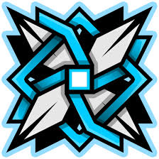 Viprin On Twitter Damn I D Actually Love To Use This Icon In The Game Since It S Quite Similar To My Current Cube But Looks Like An Upgraded One Which Is Understandable Since Discover more posts about viprin. viprin on twitter damn i d actually