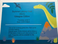 SLC Kickoff Glasgow Edition