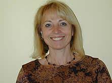 Writing More Competitive Grant Proposals