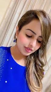 Camille Caudillo's Instagram, Twitter & Facebook