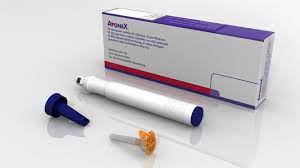 Pin On Pharmaceuticals And Healthcare