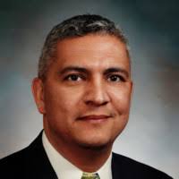 Rafael Santiago Email & Phone Number