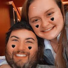 Carolyn Boulware's Instagram, Twitter & Facebook