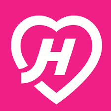 If you have any questions about the website or its contents, please contact the authority at info@hsr.ca.gov. Chat Lines Numbers Free Bakersfield Ca Home Facebook