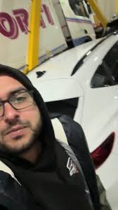 Glenn Abela (@glennabela)