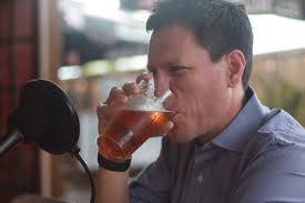 The Patient Doctor — 2Scientists