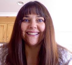 Laura Cusmano's Instagram, Twitter & Facebook