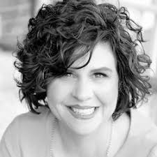 The Future of Friendship Heights & Chevy Chase in Washington, D.C.