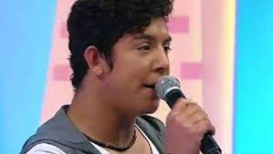 Jun 19, 2021 · despúes de tantos años, el gitano se cobra su venganza y la niña queda desamparada, pero una bailaora la recoge y cuida de ella hasta que se convierte en maría de la o, una gran artista de. Dd9zoo5sepqtim