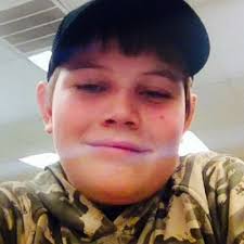 Cameron Whitaker (@CameronWhitak16)