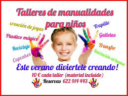 We did not find results for: Talleres De Manualidades Para Ninos Talleres De Manualidades Manualidades Para Ninos Y Manualidades