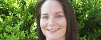 Order of Jennifer Ryan Books