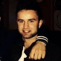 40+ "Bracchi" profiles