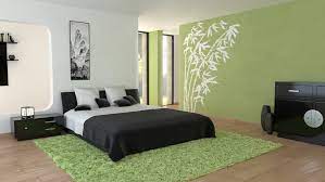 Chambre zen couleur zen galerie photo peinture tollens, echantillon couleur peinture chambre zen, quelle couleur pour une chambre zen et reposante, couleur gris peinture salon chambre. Chambre Zen Les Idees Deco Https Www Mymeubledeco Com