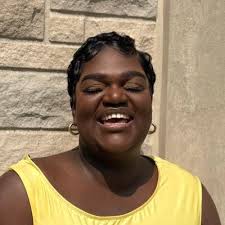 Steve Quattrociocchi (@Quattrociocchi)