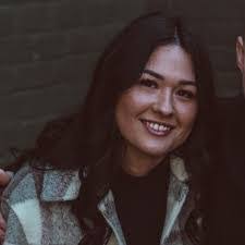 Christine Newson's Instagram, Twitter & Facebook