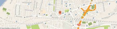 Cookies helfen uns dabei, ihnen eine optimal bedienbare webseite anzubieten. Sparda Bank Ostbayern Eg In 93049 Regensburg Westenviertel Stromerstr 2a Offnungszeiten