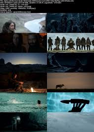 Pvnswrvfnw X M Watch alpha (2018) hindi dubbed from player 1 below. https www ssrmovies media 2021 01 alpha 2018 dual audio hindi 720p bluray x264 900mb esubs html