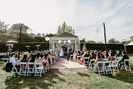 A M A Petaluma California Wedding At Garden Valley Ranch Julie Pepin Ph California Wedding Sacramento Wedding Photographers Bay Area Wedding Photographer