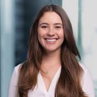 1000+ "Beland" profiles