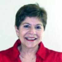 70+ "Angie Gallo" profiles