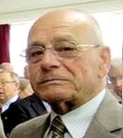 1 Regiment GRENADIERS 1837